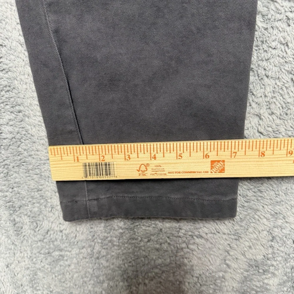 Proper Cloth proper cloth
